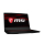 MSI GF63 Thin 9SCXR-601PL i5-9300H/8GB/512GB SSD/GTX1650 Max-Q/1 - 1379798 - zdjęcie 3